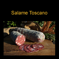 toscano